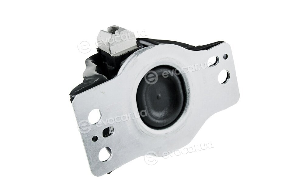 NTY ZPS-RE-036