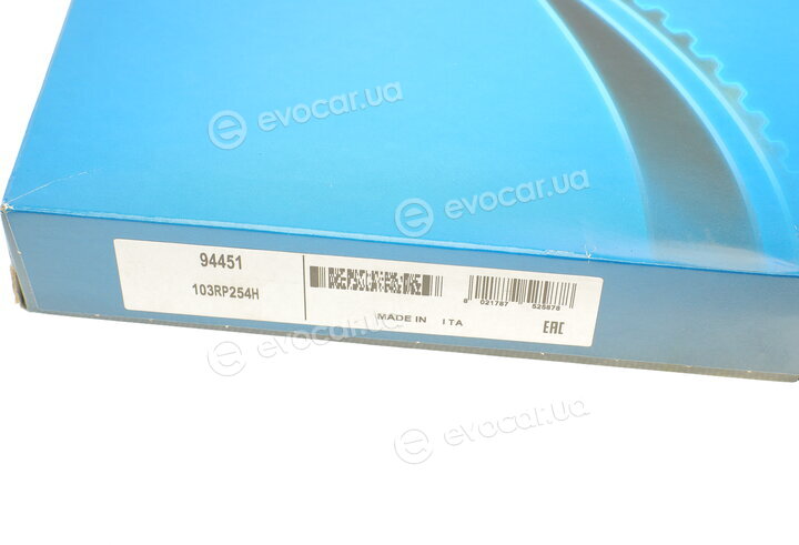 Dayco 94451