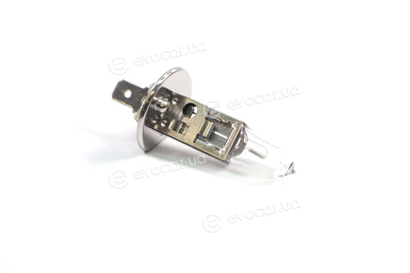 Osram 64150
