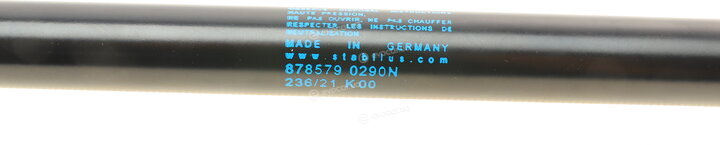 Stabilus 878579