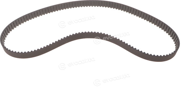 Dayco KTBWP2532