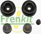 Frenkit 320046