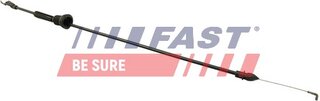Fast FT95756