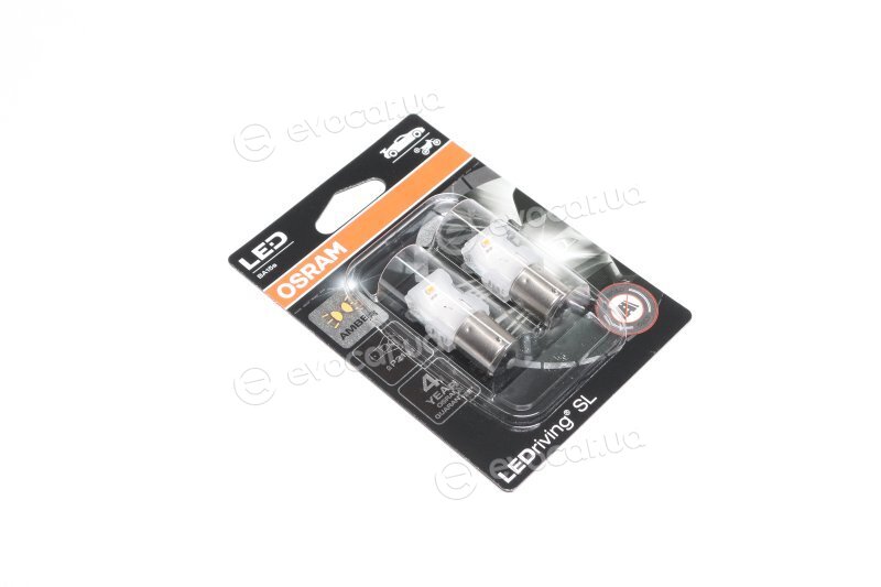 Osram 7506DYP-02B