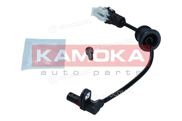 Kamoka 1060732