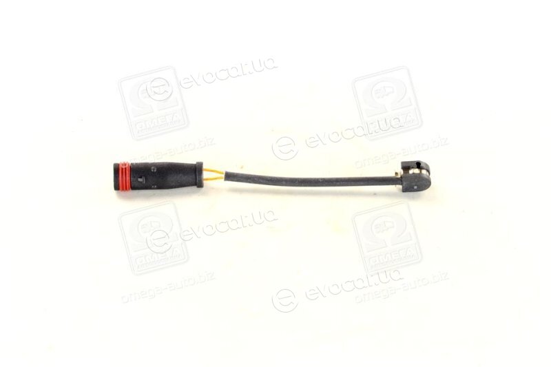 Febi 26370