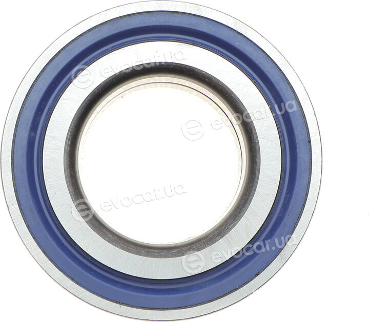 NTN / SNR GB40575S02