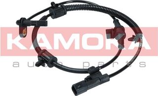 Kamoka 1060483