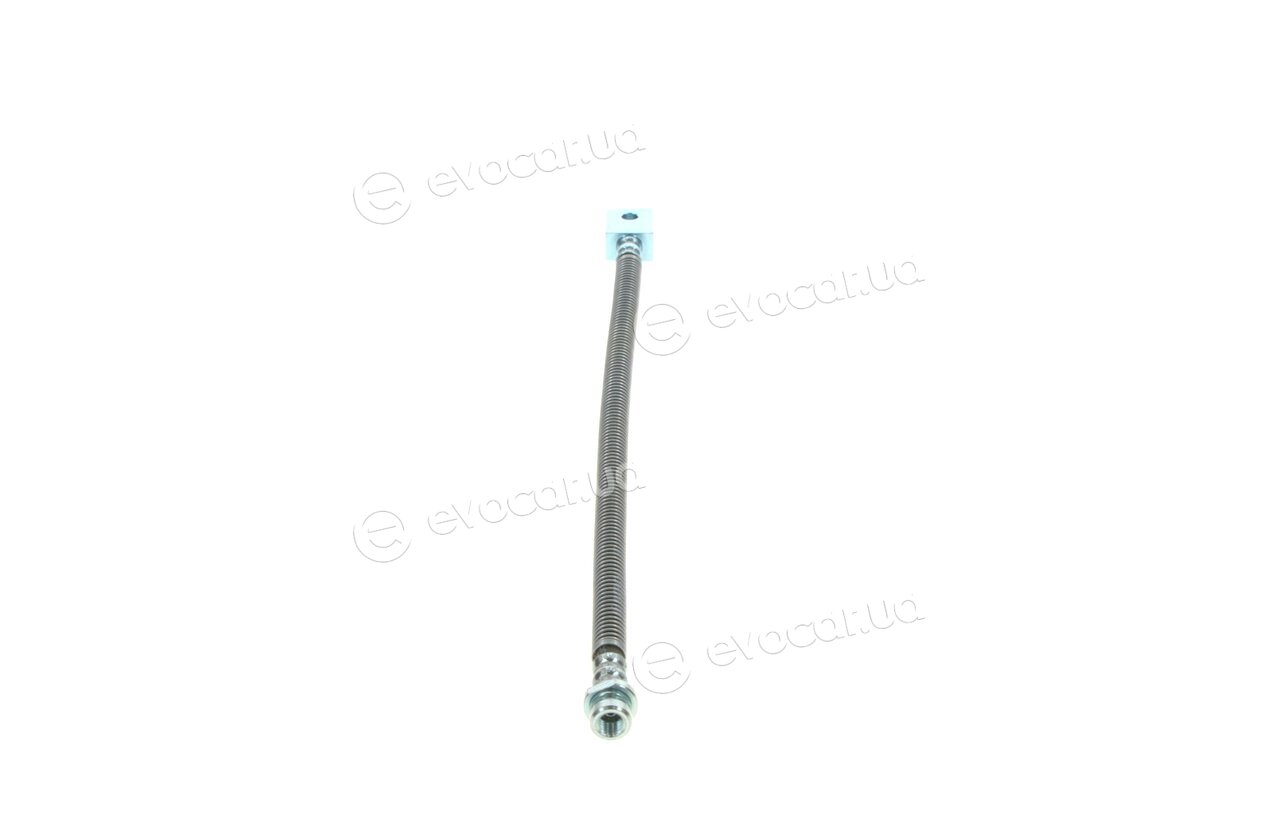 Bosch 1 987 481 A93