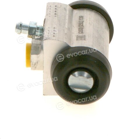 Bosch F 026 009 934