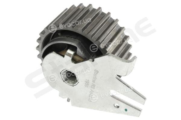 Starline RS A84410