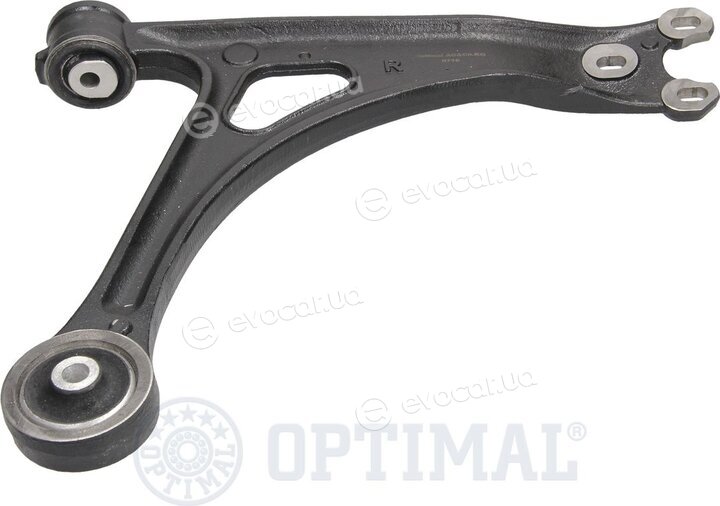 Optimal G6-1535
