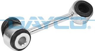 Dayco DSS2222