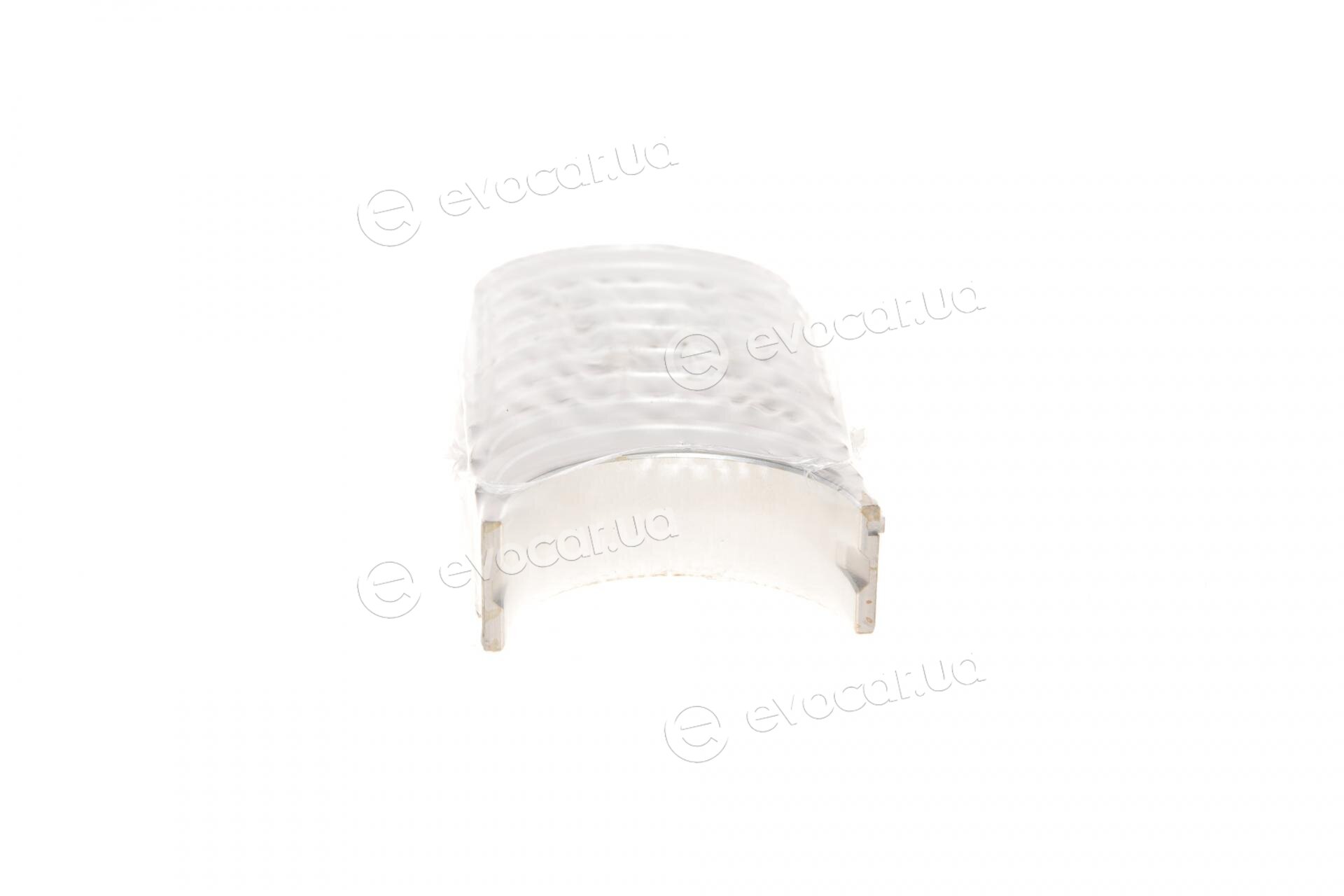 King MB5873SI0.25