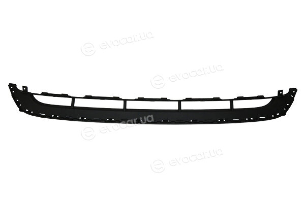 AND 3L807010