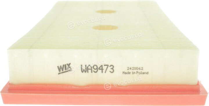 WIX WA9473