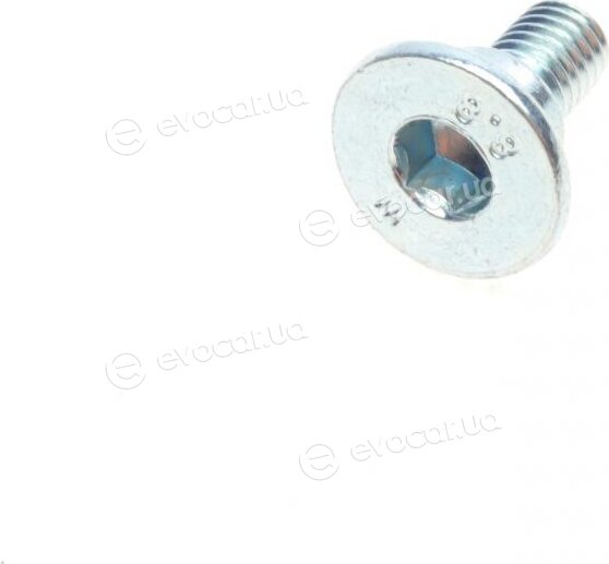 Bosch 0 986 479 B41