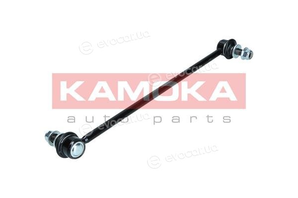 Kamoka 9030151