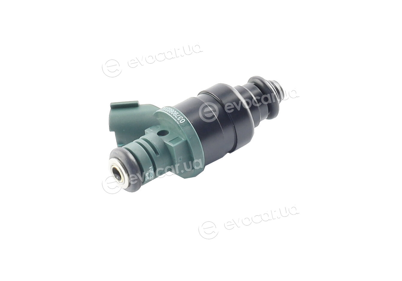 AND 3L906001