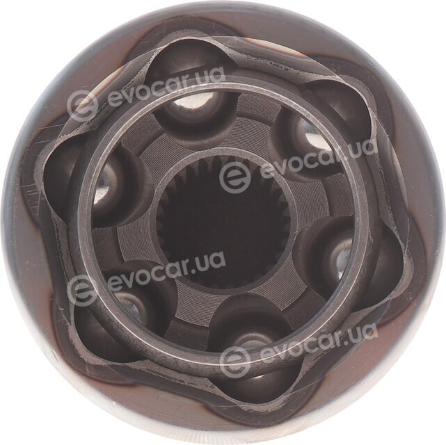 Magneti Marelli 302015100181