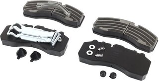 Rider ST 29108PRO