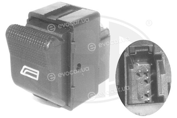 Era / Messmer 662449
