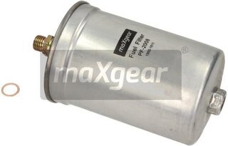 Maxgear 26-0520