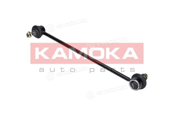 Kamoka 9030248