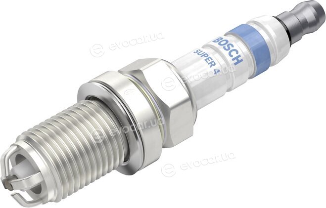 Bosch 0 242 222 804