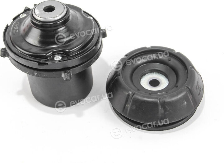 Goodrem RR4590