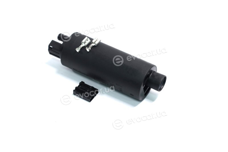 Bosch 0 580 314 068