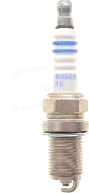 Bosch 0 241 229 713