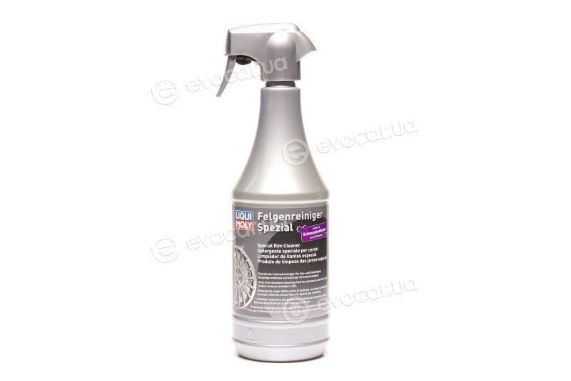 Liqui Moly 1597