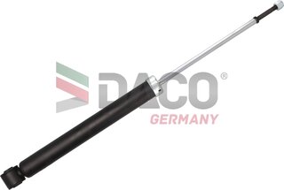 Daco 563927
