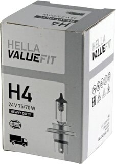 Hella 8GJ 242 632-101