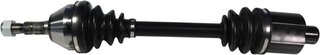 Hart 462 537