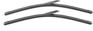 Bosch 3 397 009 893