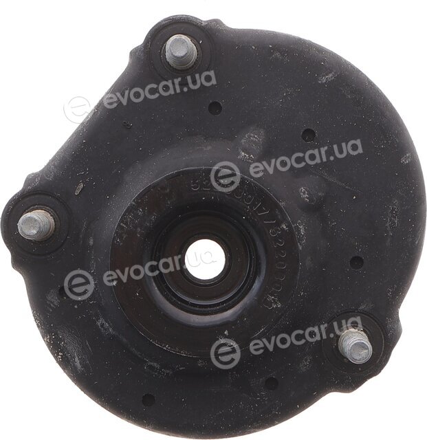Sachs 803 126