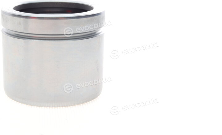 Frenkit 760598