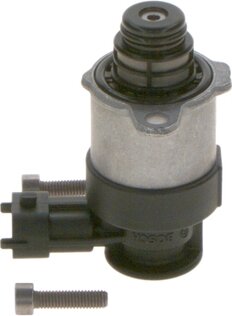 Bosch 1 462 C00 992