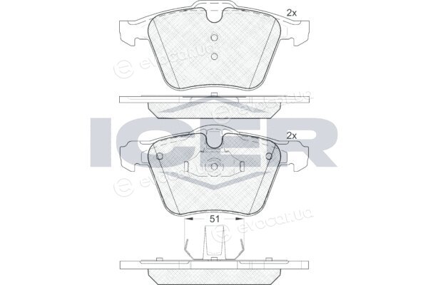 Icer 181805