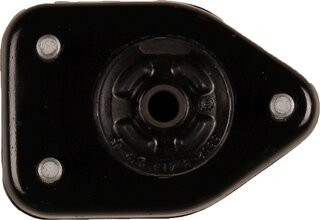 Bilstein 12-234295