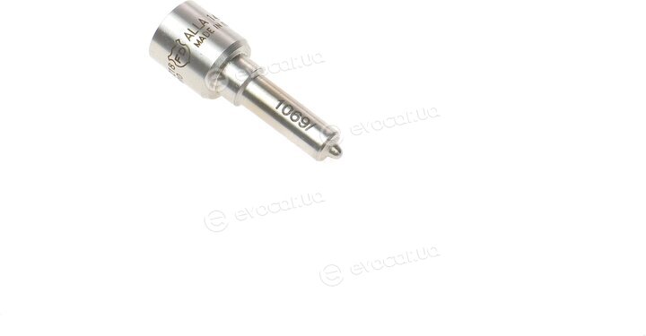 Firad ALLA143P1069