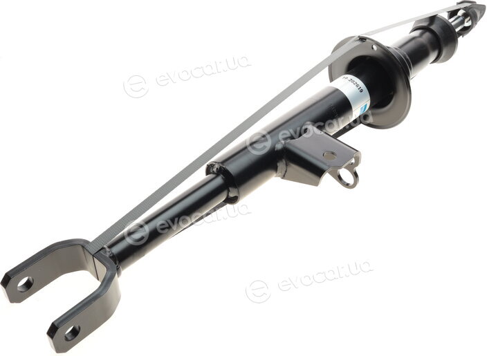 Bilstein 19-282619