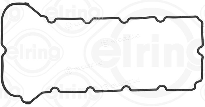 Elring 167.130