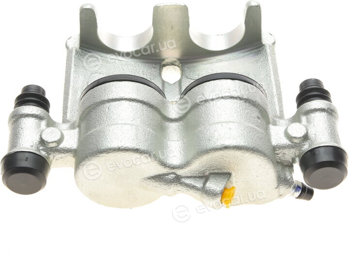 Axia 394419