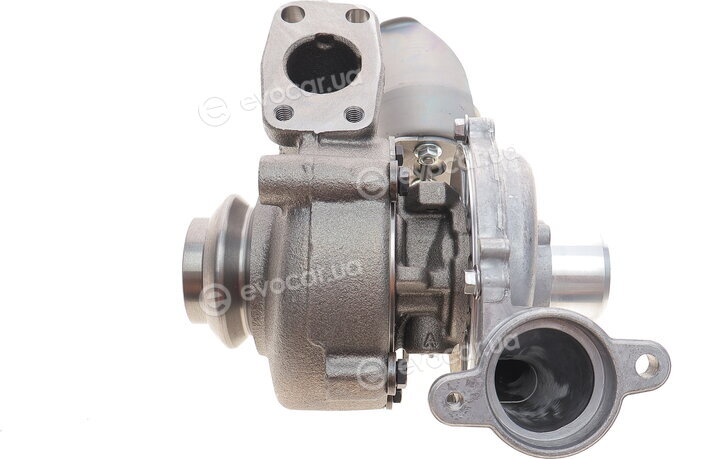 Garrett 753420-5006S