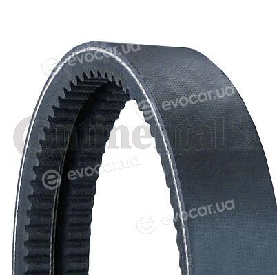 Continental 2/AVX13X1475