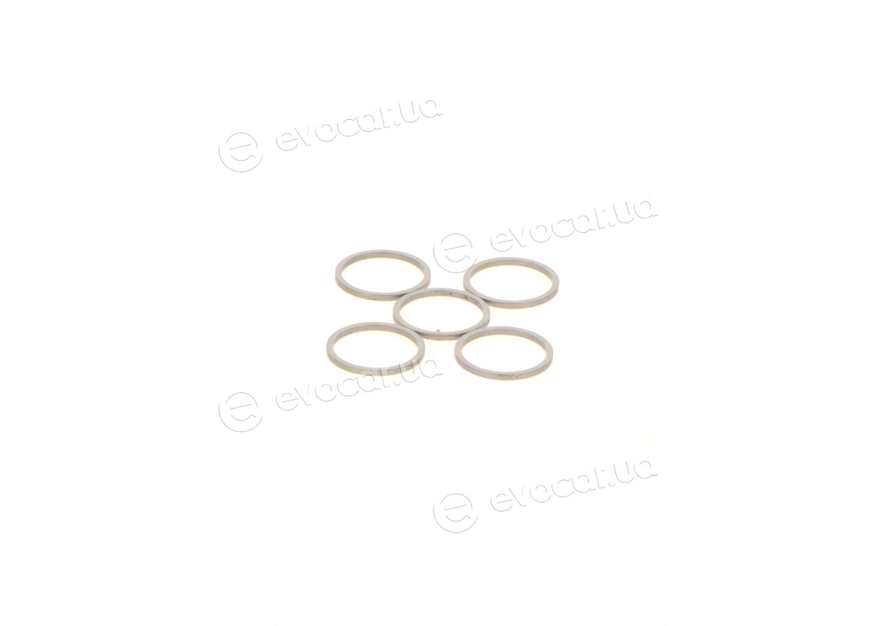 Bosch F 00R J04 674