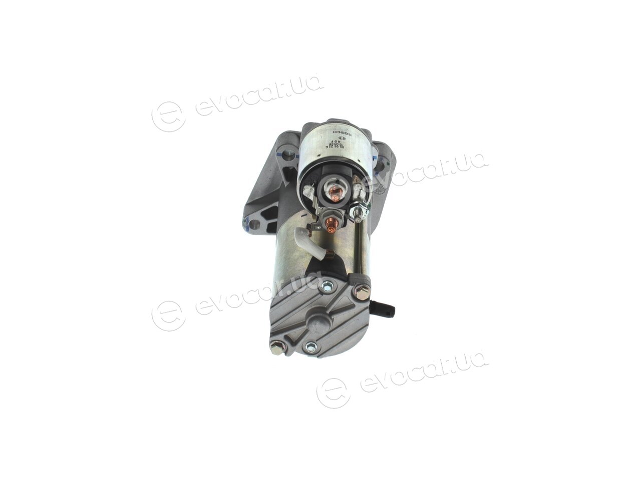Bosch 1 986 S00 227